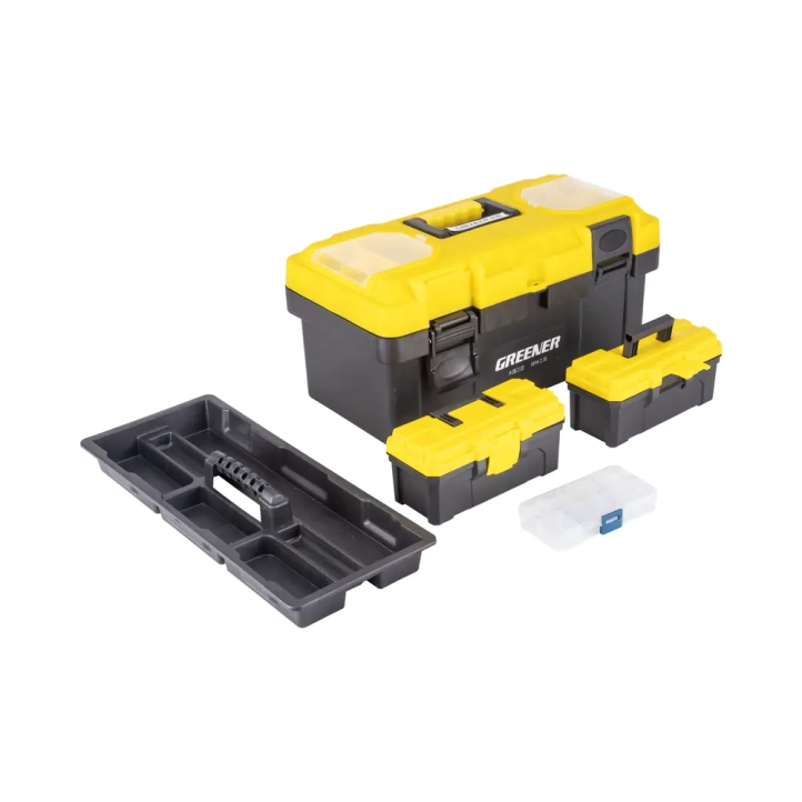 FoxWeld Laser 1500-3-МТ