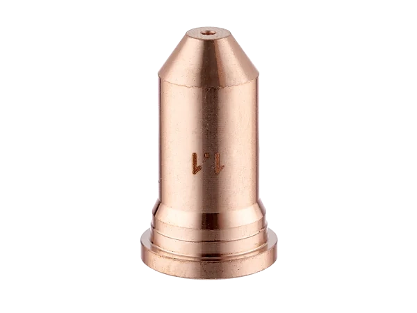 Сопло Ø1.1 back striking (CSP 100)