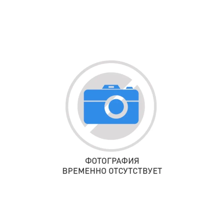 Сопло угловое наружное