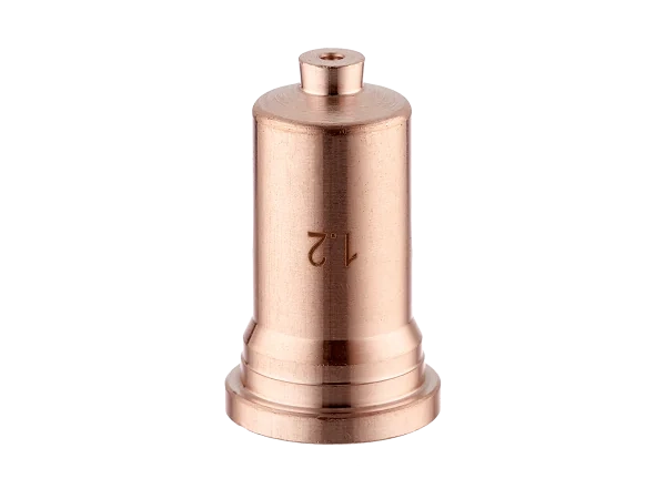 Сопло Ø1.2 back striking (CSP 100) IVU1674-12