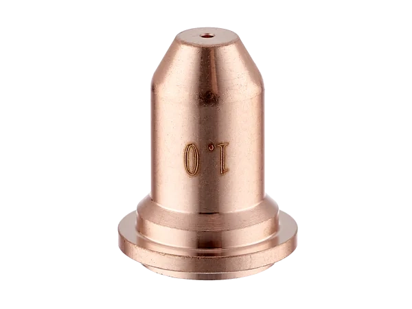 Сопло Ø1.0 (CSP 40-60)