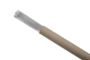 Алюминиевый пруток TIG ER-4043 (AlSi5) Ø 1,6мм 2кг, КЕДР