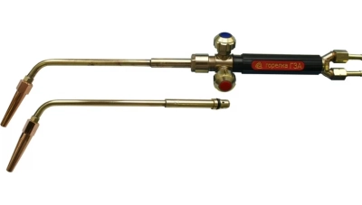 Наконечник ацетиленовый №5А (7.0-11мм) к Г3А