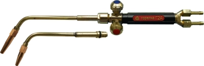 Наконечник ацетиленовый №1А (0.5-1.0мм) к Г2А